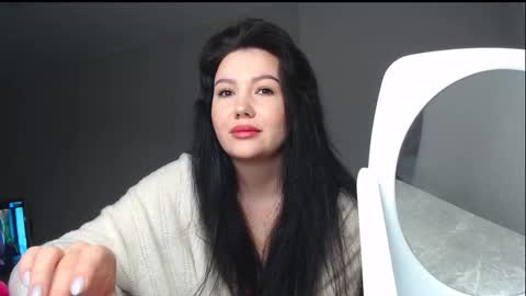 Snapshot of alexa_cruze chatting on September 27, 7:00 pm Alexa online show from September 27, 7:00 pm