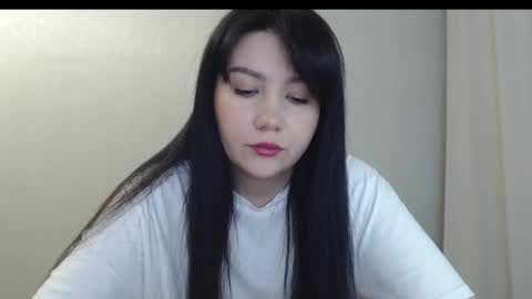 Alexa online show from October 22, 4:19 pm