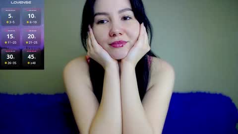 Snapshot of alexa_cruze chatting on January 10, 5:56 pm Alexa online show from January 10, 5:56 pm