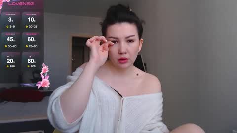 Alexa online show from February 25, 11:47 am