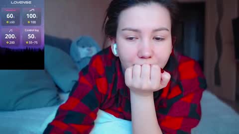 Snapshot of alexa_cruze chatting on February 28, 2:31 pm Alexa online show from February 28, 2:31 pm