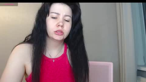 Alexa online show from October 15, 7:37 pm