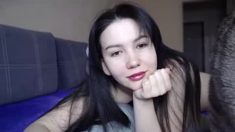 Snapshot of alexa_cruze chatting on February 15, 8:01 pm Alexa online show from February 15, 8:01 pm