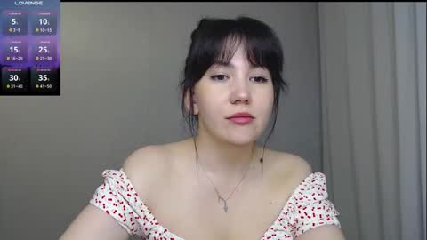 Snapshot of alexa_cruze chatting on September 13, 7:05 pm Alexa online show from September 13, 7:05 pm