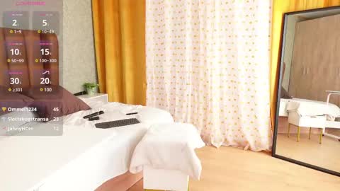 Alexa online show from February 21, 5:42 pm