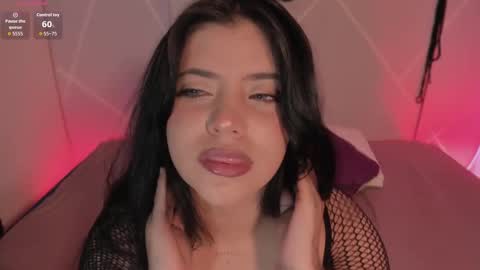 Alexa  online show from October 7, 12:28 am