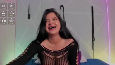 Alexa  online show from September 30, 11:42 am