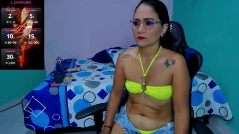 Alexa online show from September 10, 9:16 pm