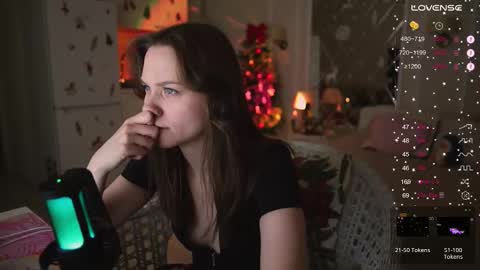 Little Duck homie online show from January 9, 4:01 pm