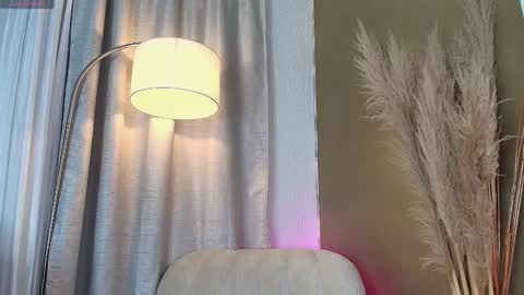 alexa_foxx27 online show from March 6, 12:00 am