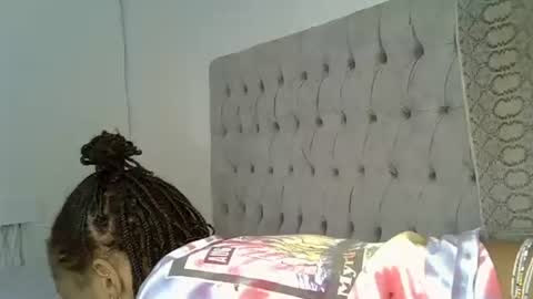 Alexa online show from February 21, 11:55 am