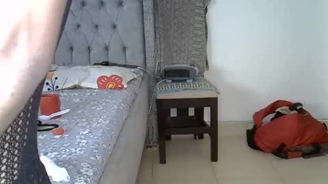 Alexa online show from February 9, 1:35 pm