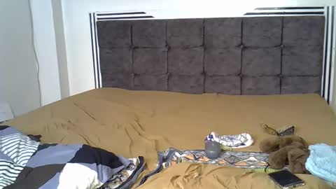 Alexa online show from September 9, 1:33 pm
