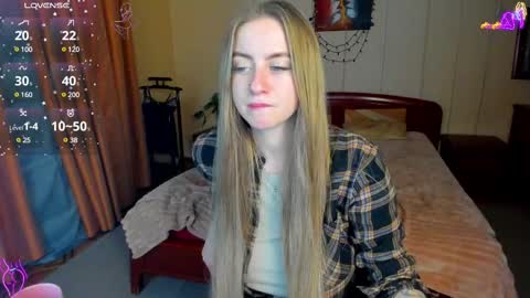 Snapshot of alexa_glory chatting on February 13, 6:26 pm Alexa online show from February 13, 6:26 pm