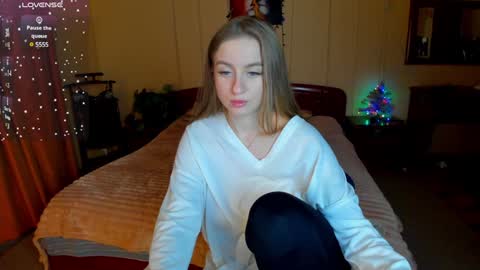 Snapshot of alexa_glory chatting on January 21, 5:20 pm Alexa online show from January 21, 5:20 pm