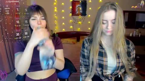 Snapshot of alexa_glory chatting on February 13, 11:39 am Alexa online show from February 13, 11:39 am