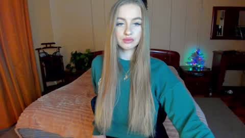 Snapshot of alexa_glory chatting on January 21, 11:13 am Alexa online show from January 21, 11:13 am