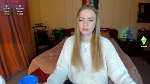 Snapshot of alexa_glory chatting on January 30, 6:32 pm Alexa online show from January 30, 6:32 pm