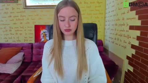 Alexa online show from October 8, 9:21 pm