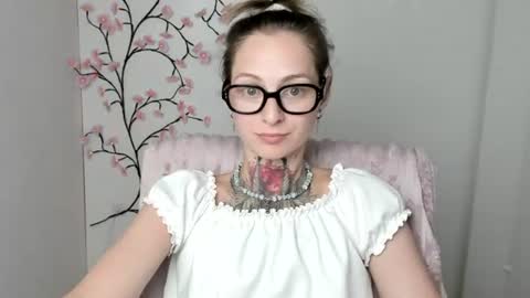 Alexa online show from July 28, 12:48 pm