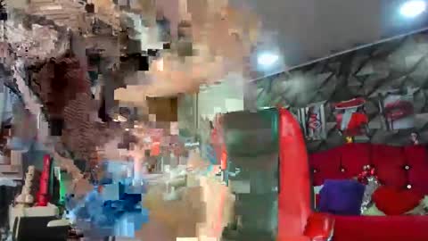 Snapshot of alexa_koller1 chatting on March 9, 12:53 pm alexa koller1 online show from March 9, 12:53 pm
