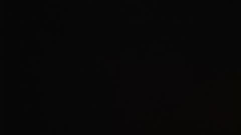 Snapshot of alexa_koller1 chatting on March 11, 11:44 am alexa koller1 online show from March 11, 11:44 am