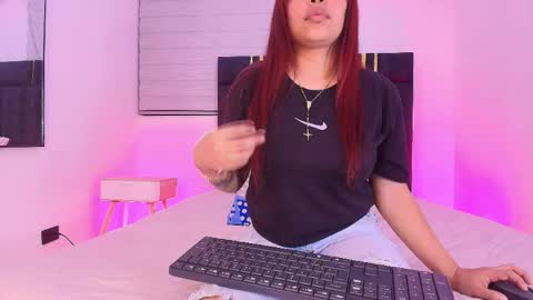 Alexa online show from May 13, 3:05 am