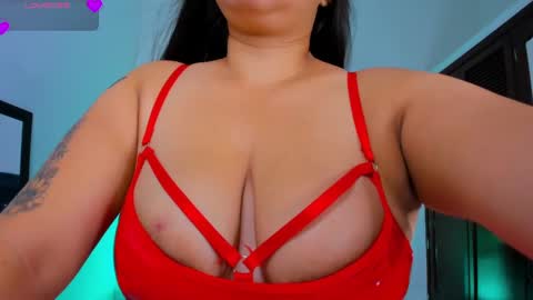 Alexa online show from January 28, 1:27 pm