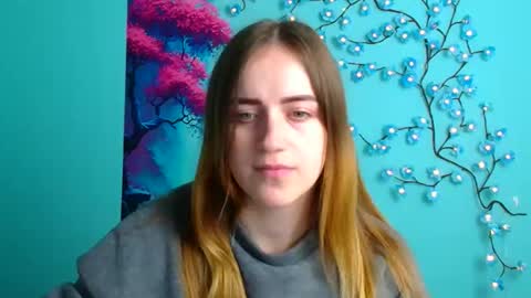 Alexa online show from November 8, 12:19 pm