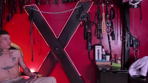 alexa n alex online show from January 6, 8:02 pm