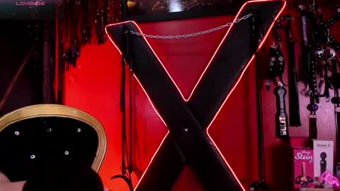 alexa n alex online show from March 18, 8:47 pm