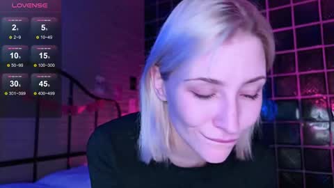 Alexa online show from February 12, 9:29 pm