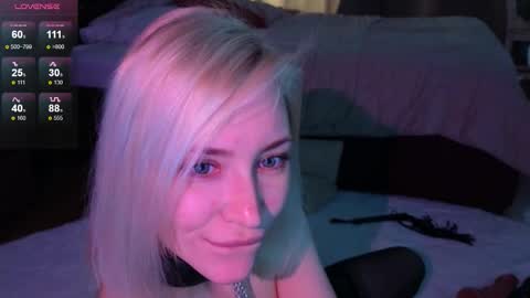 Alexa online show from September 21, 2:59 am