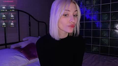 Alexa online show from January 18, 2:31 am