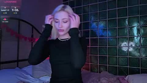 Alexa online show from February 10, 6:05 am