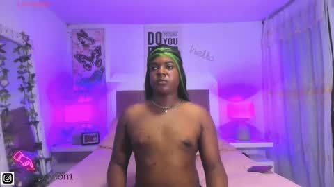 Alexa   online show from February 8, 4:38 am