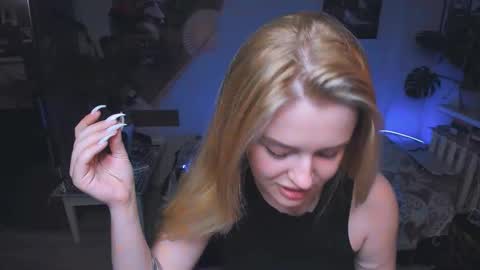 Snapshot of alexa_pirs chatting on September 16, 4:21 pm alexa_pirs online show from September 16, 4:21 pm