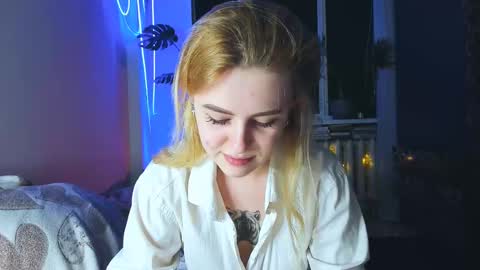 Snapshot of alexa_pirs chatting on February 20, 9:53 pm alexa_pirs online show from February 20, 9:53 pm