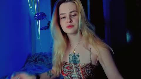 Snapshot of alexa_pirs chatting on March 12, 11:22 pm alexa_pirs online show from March 12, 11:22 pm