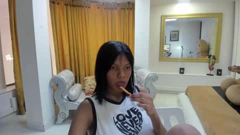 alexa_price_ online show from September 21, 8:24 pm