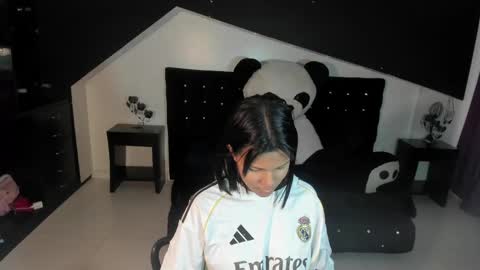 alexa_price_ online show from September 14, 9:27 pm