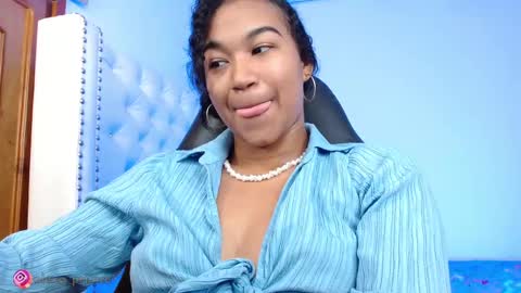 Snapshot of alexa_priincess chatting on February 25, 2:15 pm online show from February 25, 2:15 pm