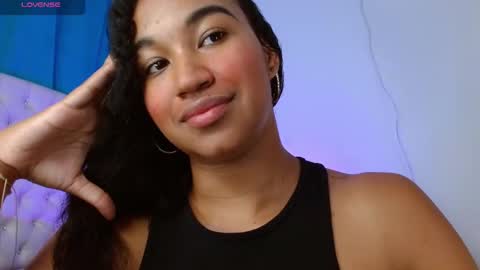   online show from November 17, 7:27 pm