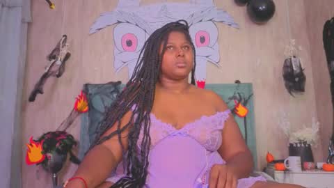 Alexa online show from October 25, 5:24 pm