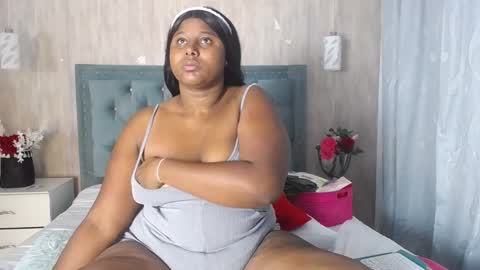 Alexa online show from March 11, 5:02 am