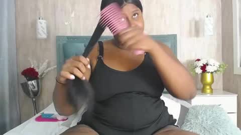 Alexa online show from February 26, 11:30 pm