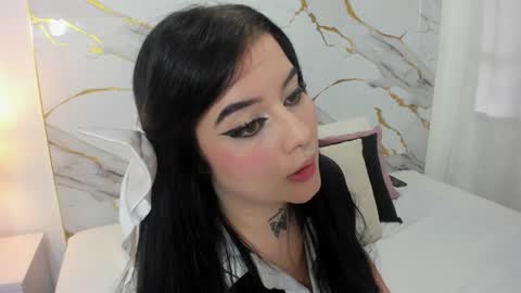 Alexa  online show from March 6, 9:31 pm