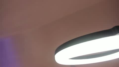 Alexa  online show from September 30, 8:30 pm