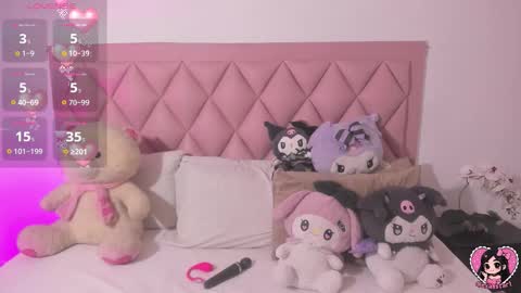 Alexa  online show from November 25, 8:51 pm