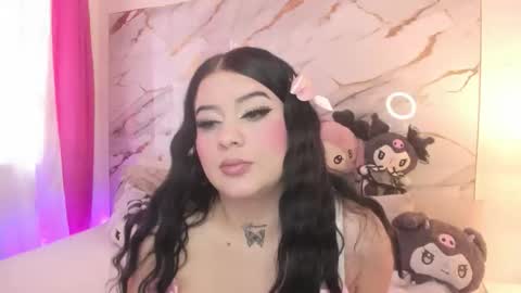 Alexa  online show from September 25, 5:42 pm